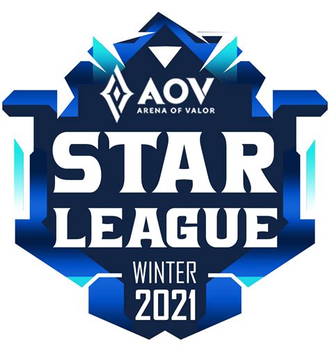 aov liquipedia